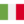 Italian