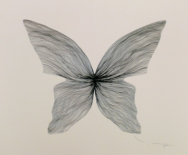 Tehos - Butterfly 01