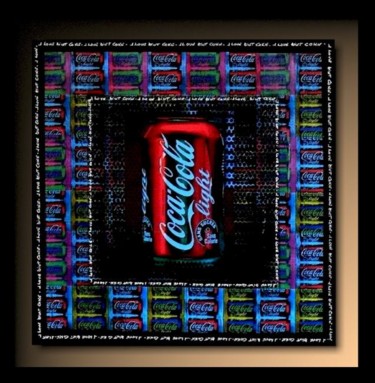 I Love Diet Coke 03