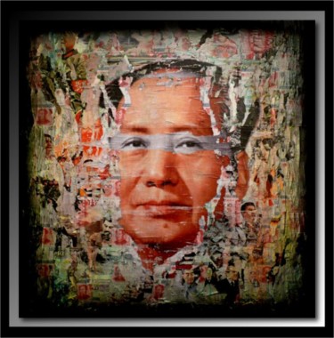 Mao Zedong II