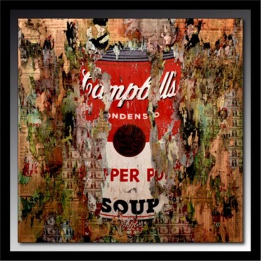 Pepper Soup