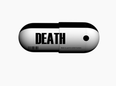 Death Pill