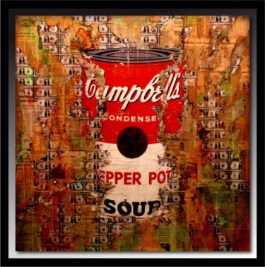 Hot Pepper Soup 03