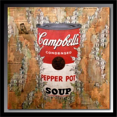 Hot Pepper Soup 05