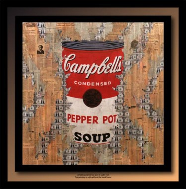 Pepper Soup 06