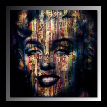 Marylin