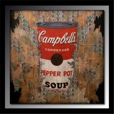 Pepper Soup 08