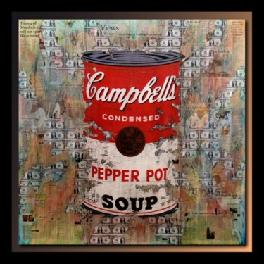 Hot Pepper Soup 09