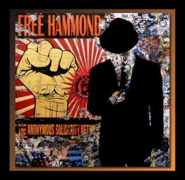 Free Hammond