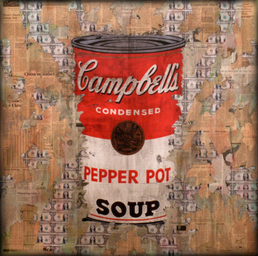 Hot Pepper Soup 22