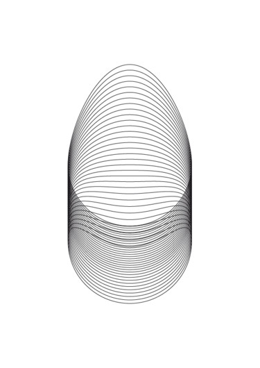 Tehos - shape 022015