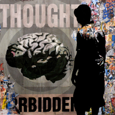 Tehos - Thought Forbidden 04