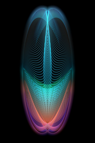 Tehos metamorphosis 03